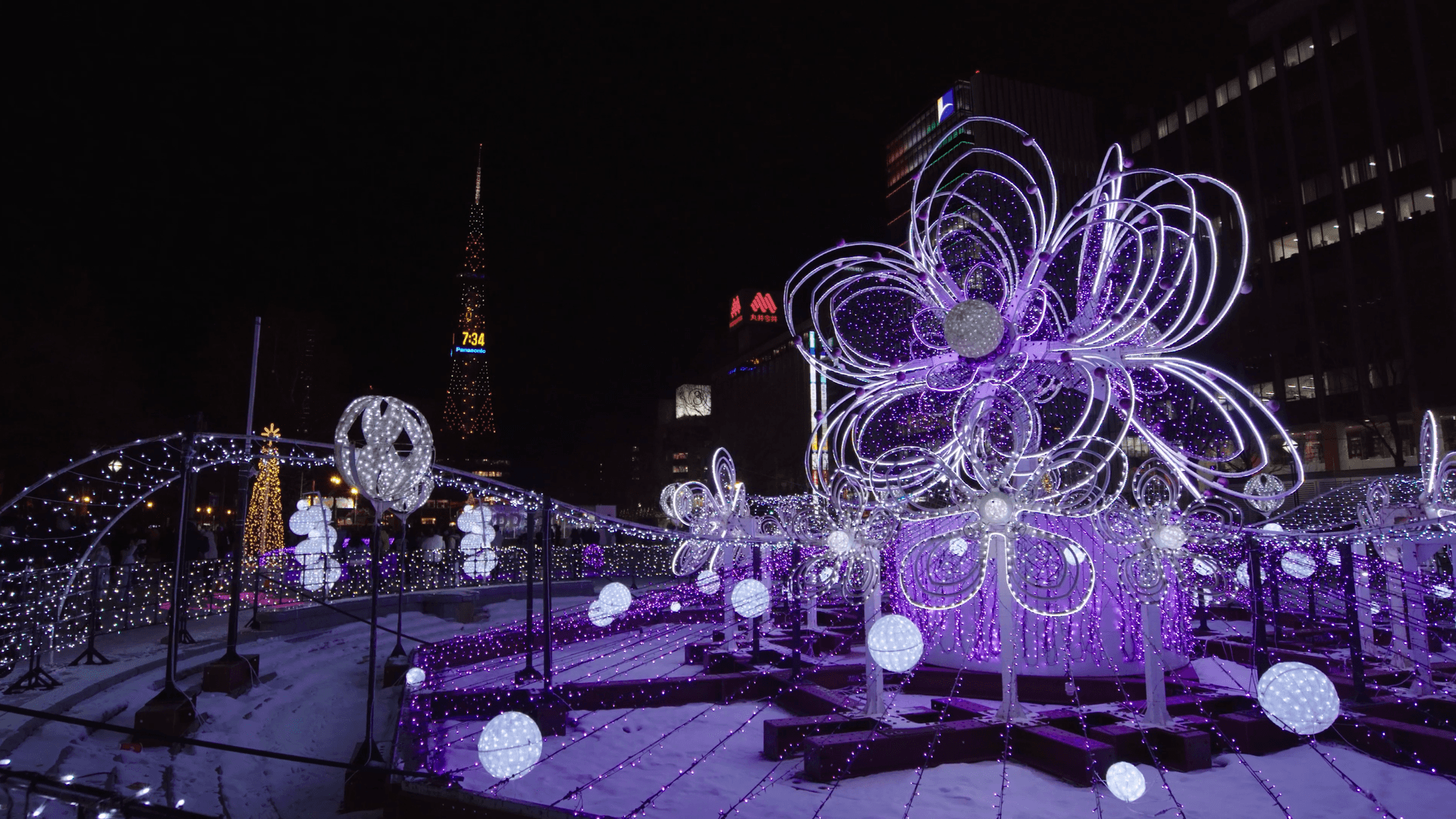 メインビジュアル