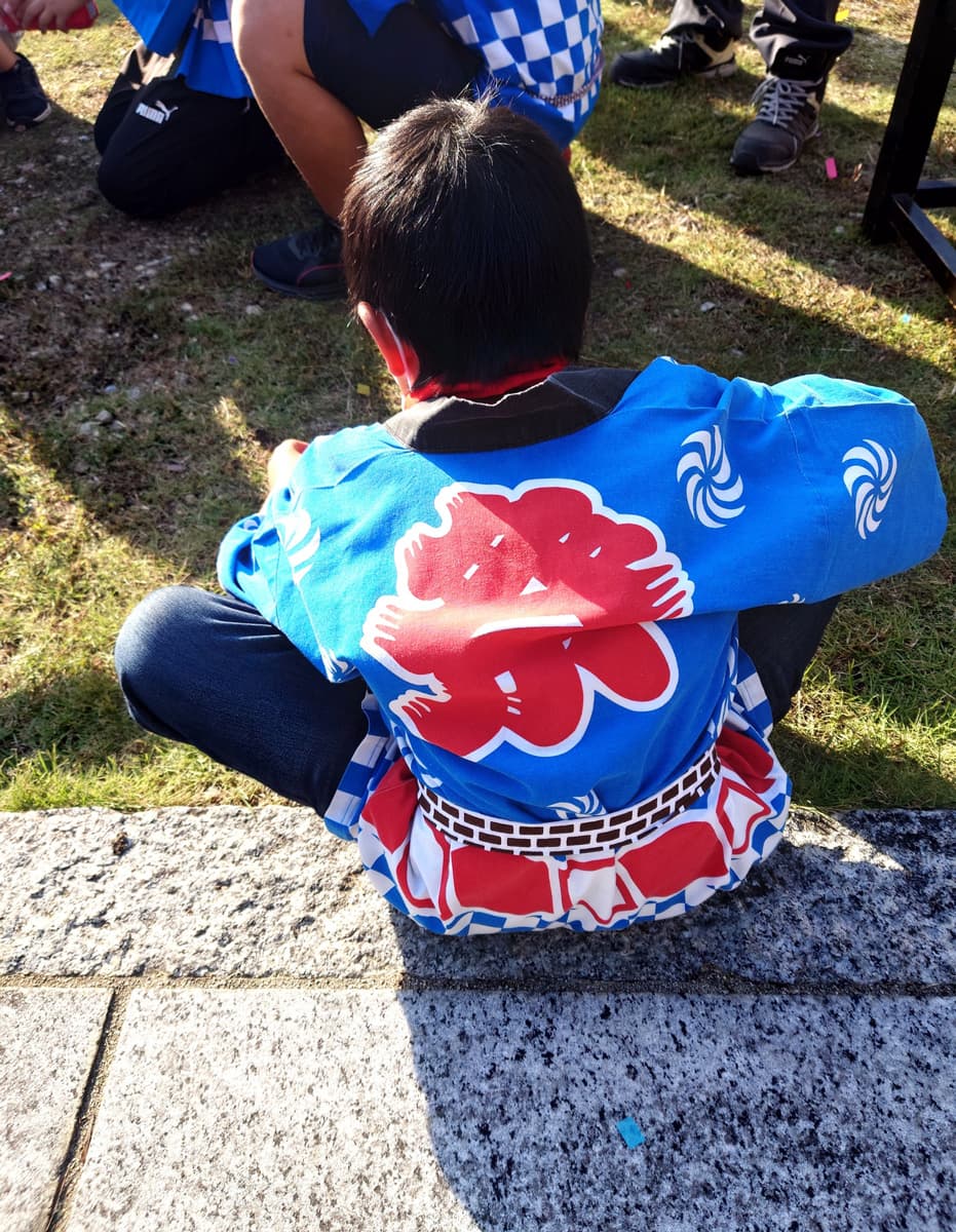 メインビジュアル