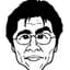 アカウントアイコン