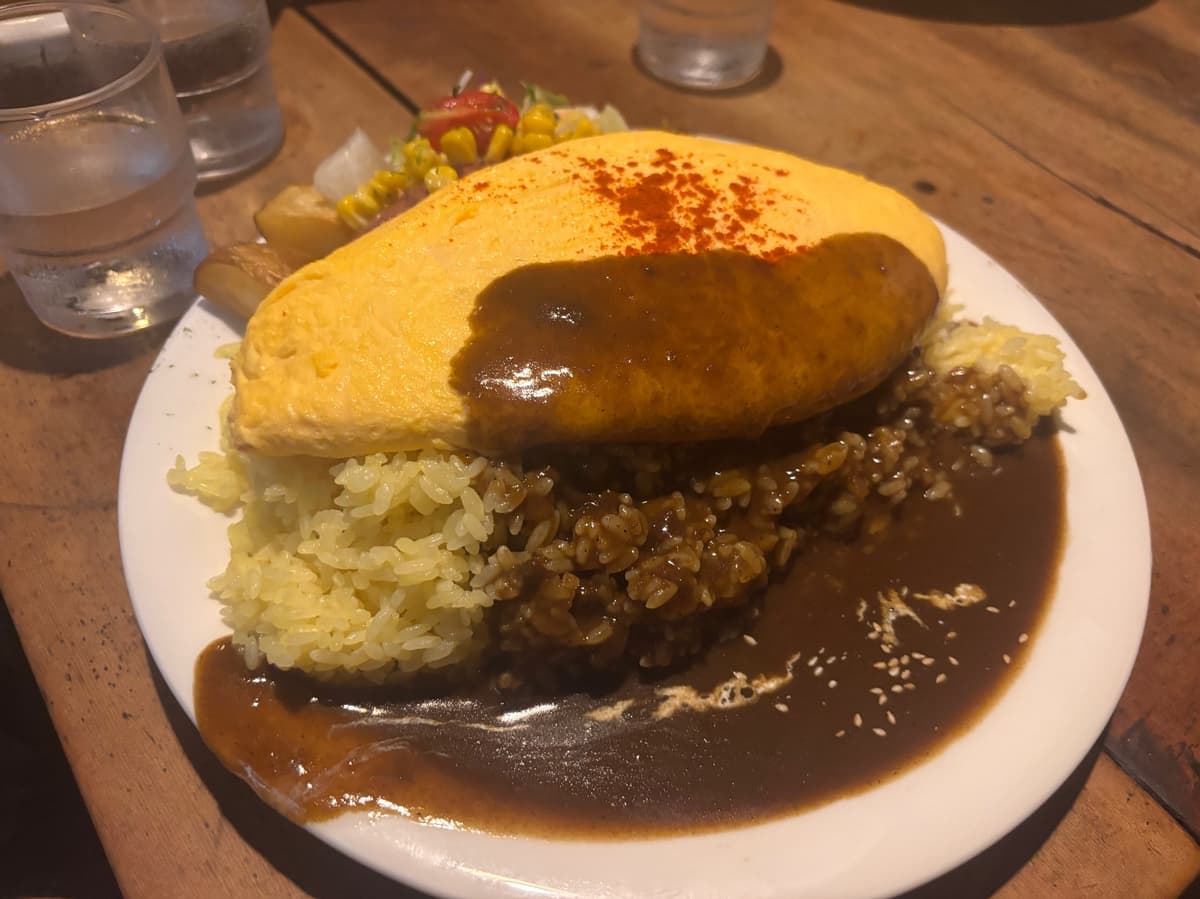 投稿画像1