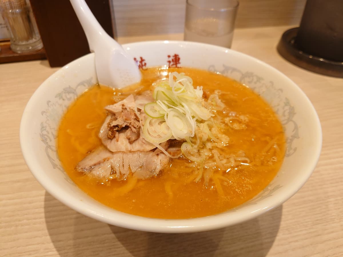 投稿画像1