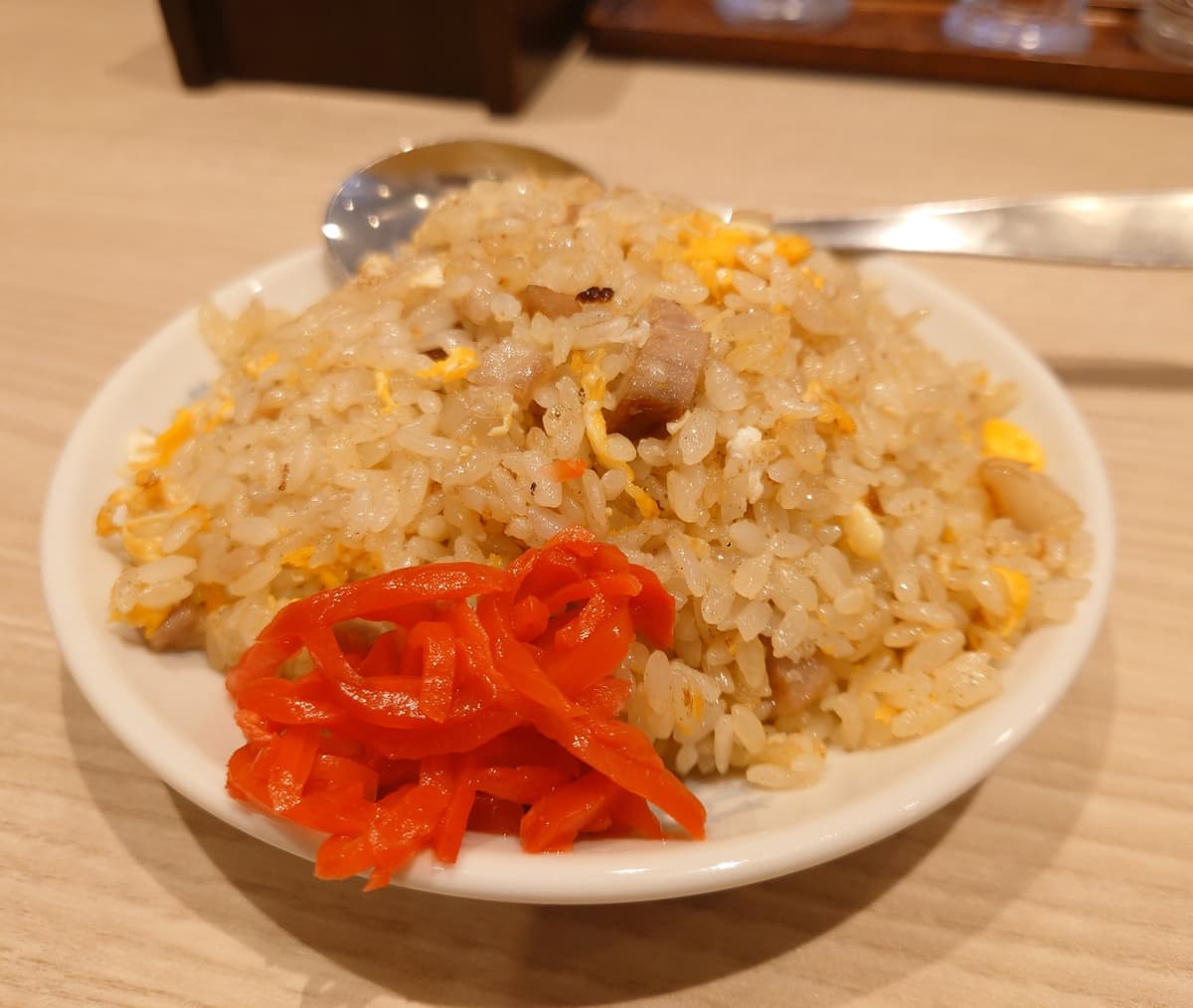 投稿画像2