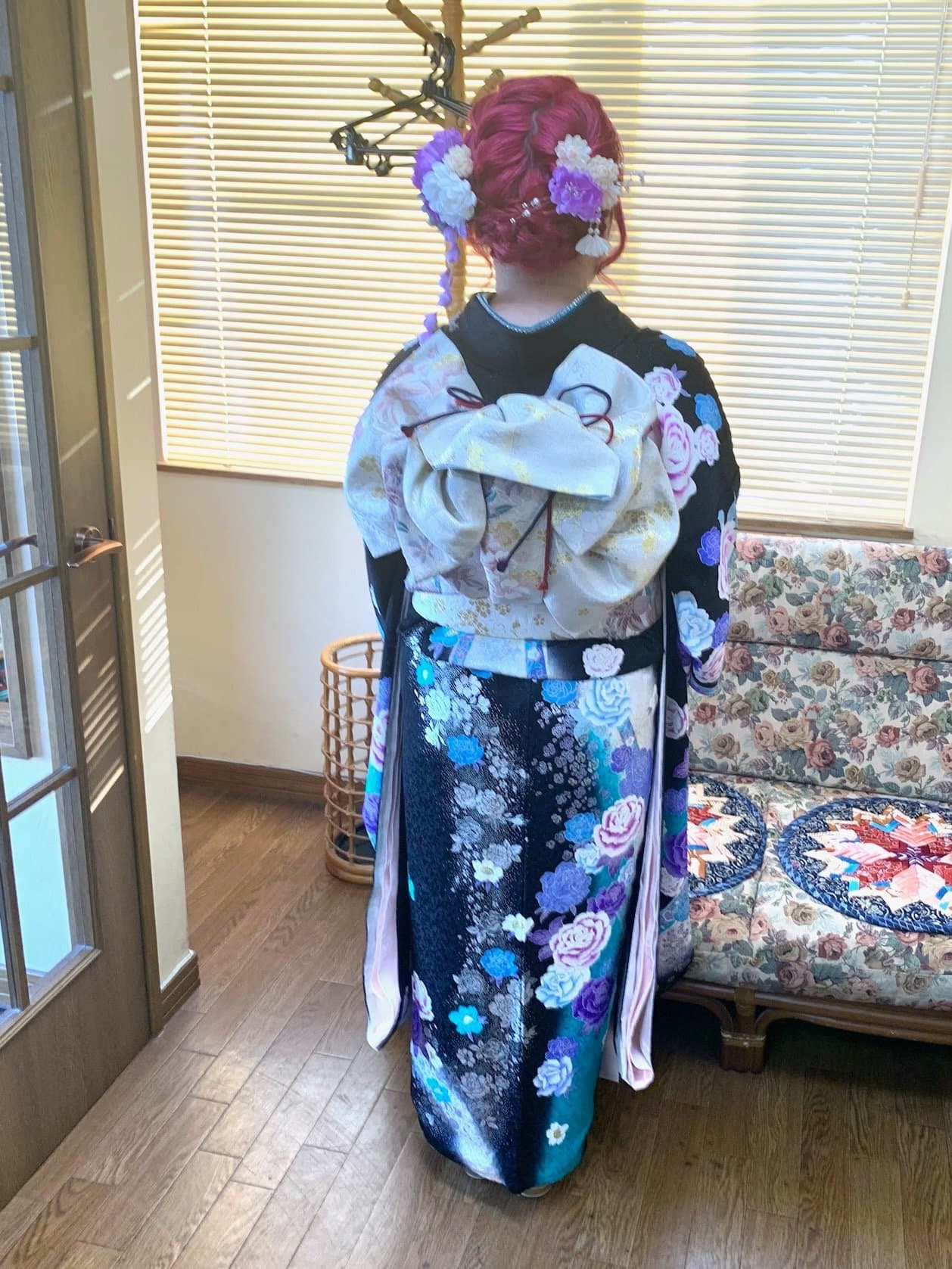 お気に入り 3