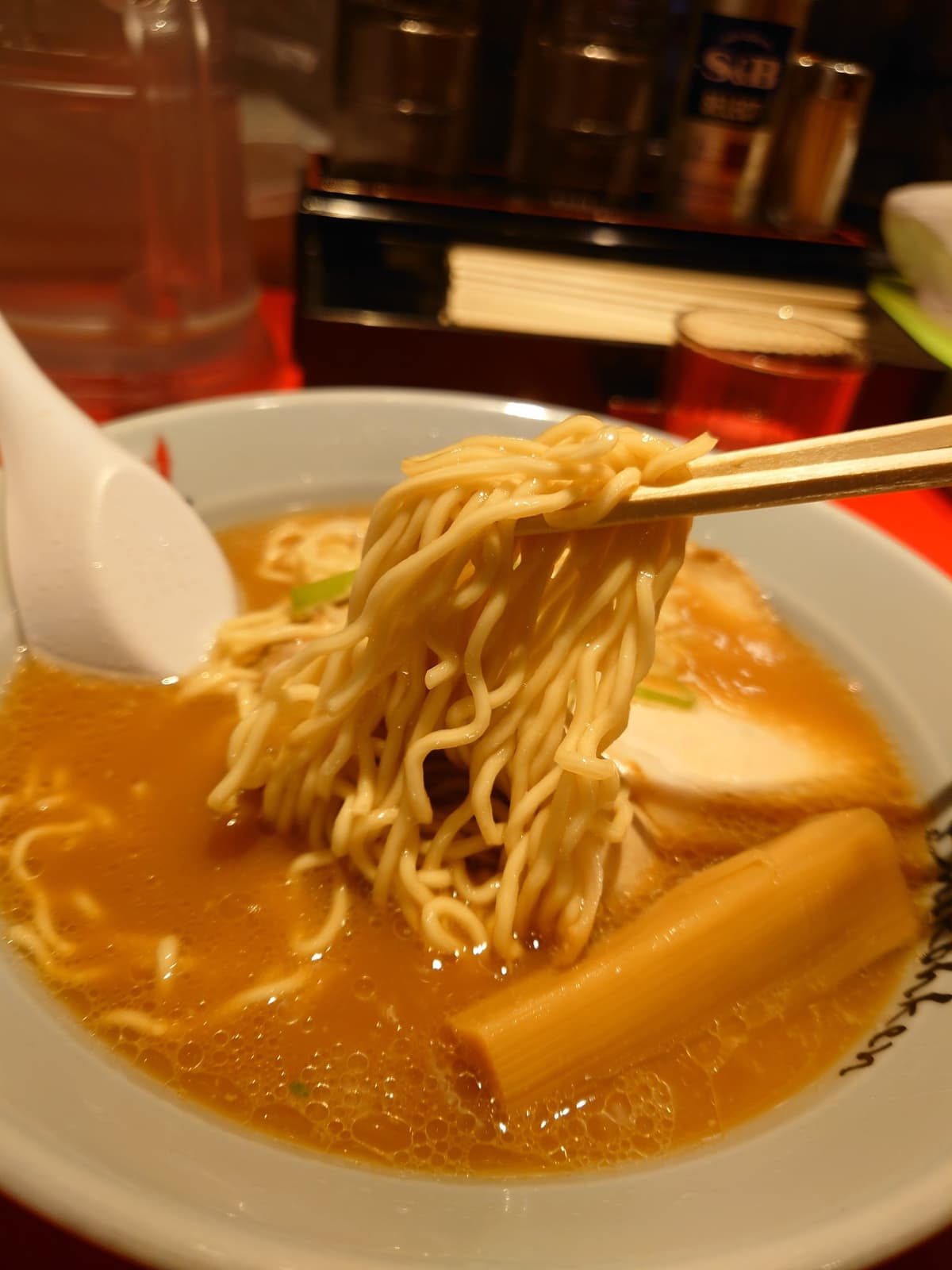 投稿画像2