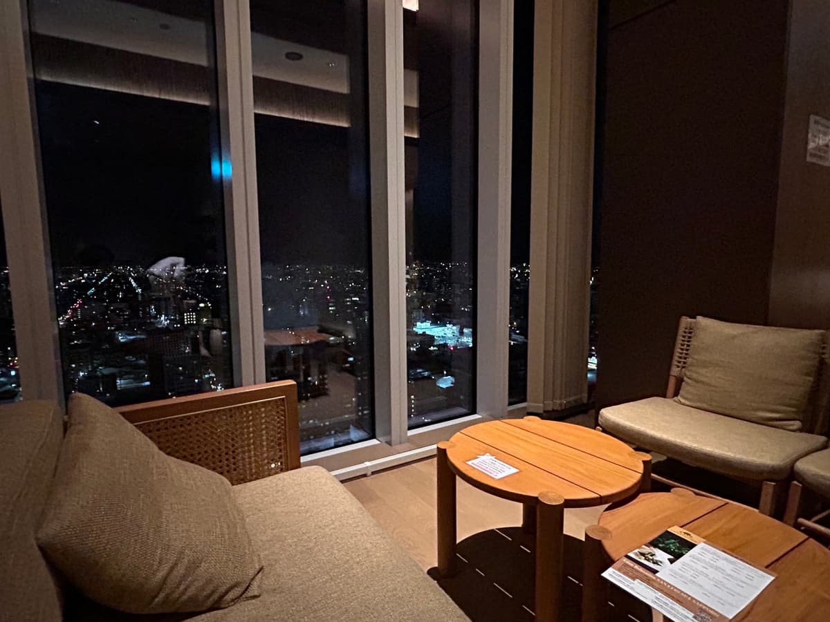 投稿画像4